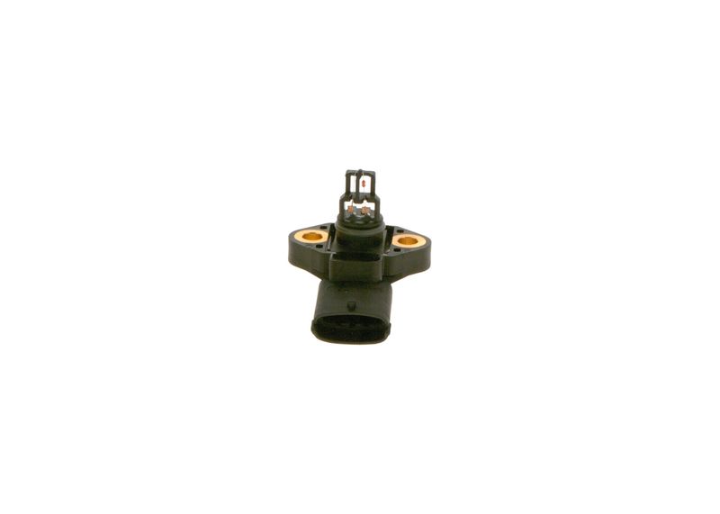 Bosch 0281002244 Sensor, boost pressure - 2