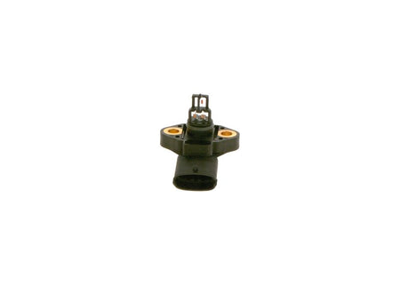 Bosch 0281002244 Sensor, boost pressure - 2