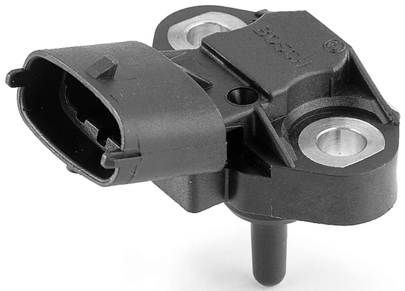 Bosch 0281002244 Sensor, boost pressure - 6