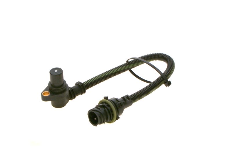 Bosch 0281002248 Sensor, crankshaft pulse - 1