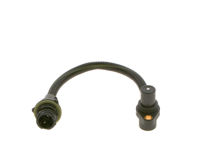 Bosch 0281002248 Sensor, crankshaft pulse - 2