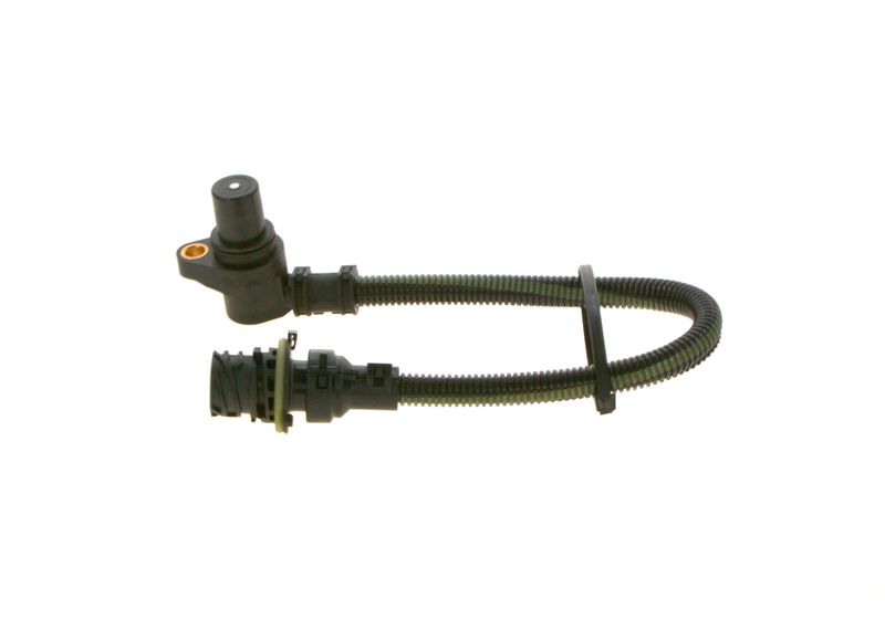 Bosch 0281002248 Sensor, crankshaft pulse - 3