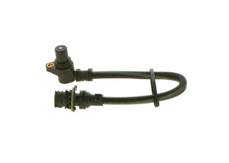 Bosch 0281002248 Sensor, crankshaft pulse - 3