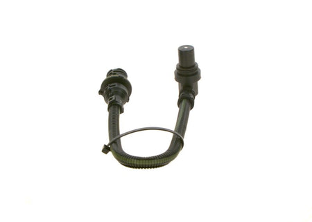 Bosch 0281002248 Sensor, crankshaft pulse - 4