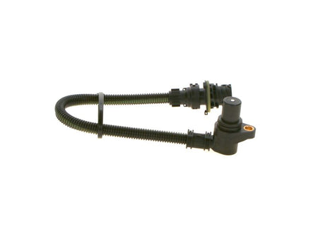 Bosch 0281002248 Sensor, crankshaft pulse - 5