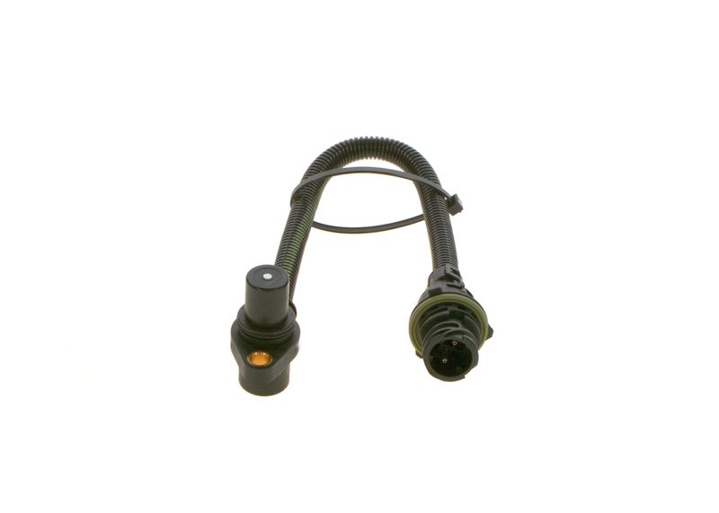 Bosch 0281002248 Sensor, crankshaft pulse - 6