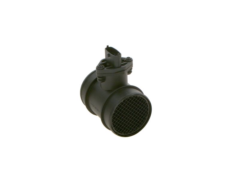 Bosch 0281002309 Mass Air Flow Sensor - 1