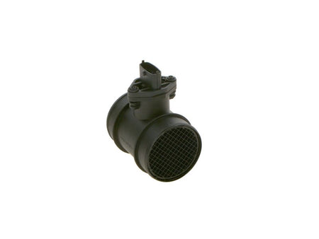 Bosch 0281002309 Mass Air Flow Sensor - 1