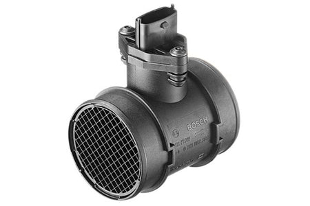 Bosch 0281002309 Mass Air Flow Sensor - 2