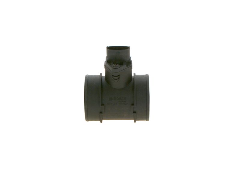 Bosch 0281002309 Mass Air Flow Sensor - 3