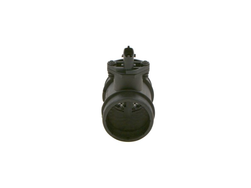 Bosch 0281002309 Mass Air Flow Sensor - 4