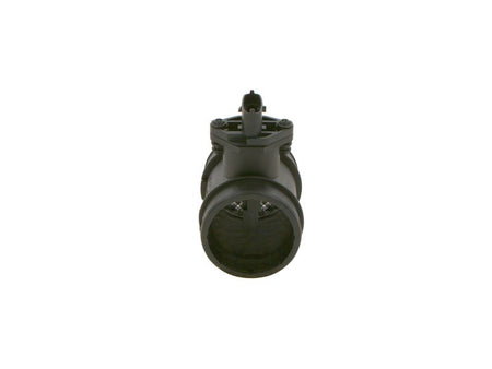 Bosch 0281002309 Mass Air Flow Sensor - 4