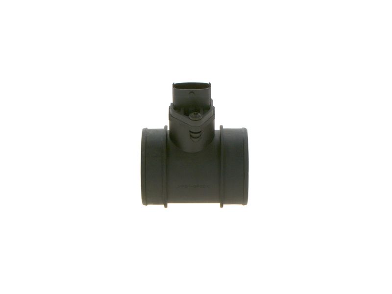 Bosch 0281002309 Mass Air Flow Sensor - 5