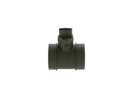 Bosch 0281002309 Mass Air Flow Sensor - 5