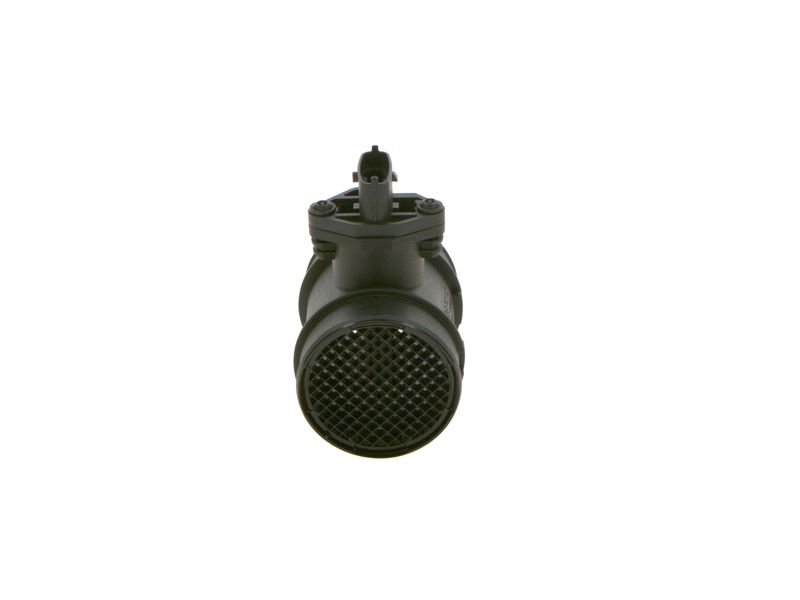 Bosch 0281002309 Mass Air Flow Sensor - 6