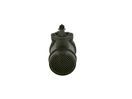 Bosch 0281002309 Mass Air Flow Sensor - 6