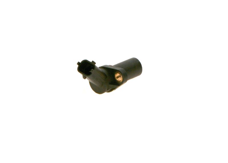 Bosch 0281002315 Sensor, crankshaft pulse - 1
