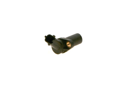Bosch 0281002315 Sensor, crankshaft pulse - 1