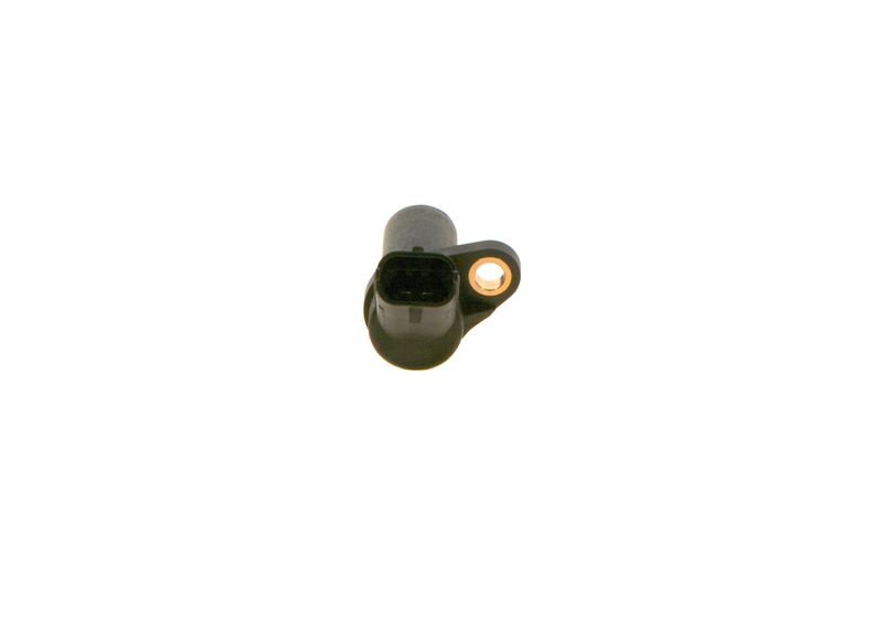 Bosch 0281002315 Sensor, crankshaft pulse - 2
