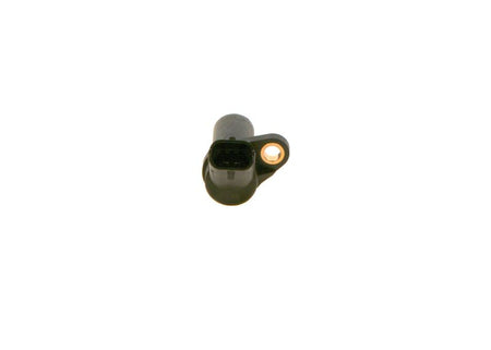Bosch 0281002315 Sensor, crankshaft pulse - 2