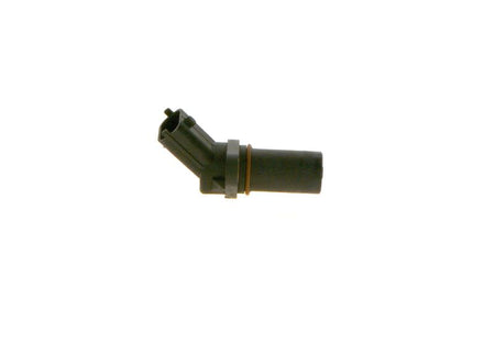 Bosch 0281002315 Sensor, crankshaft pulse - 3
