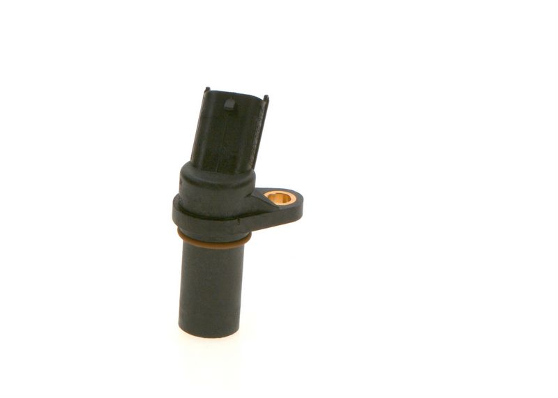 Bosch 0281002315 Sensor, crankshaft pulse - 4