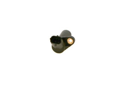 Bosch 0281002315 Sensor, crankshaft pulse - 6