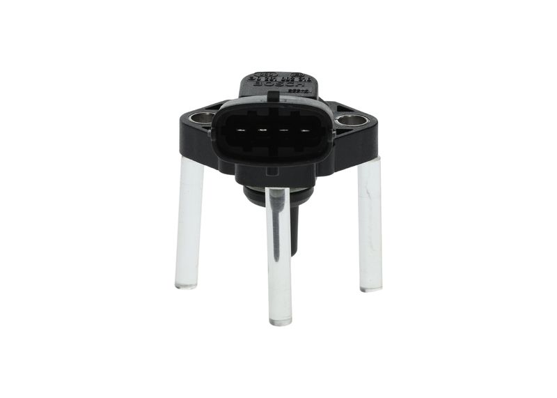 Bosch 0281002316 Sensor, boost pressure - 1