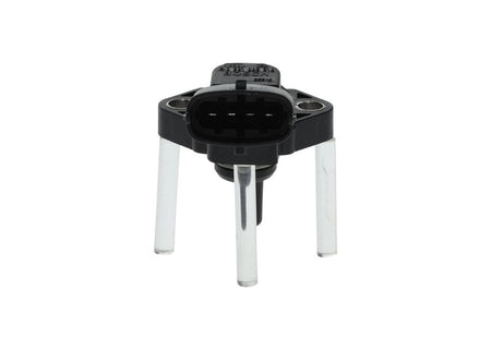 Bosch 0281002316 Sensor, boost pressure - 1