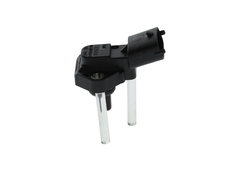 Bosch 0281002316 Sensor, boost pressure - 2