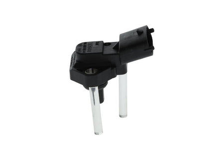 Bosch 0281002316 Sensor, boost pressure - 2