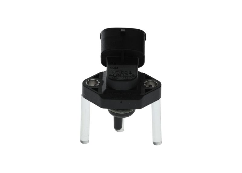 Bosch 0281002316 Sensor, boost pressure - 3