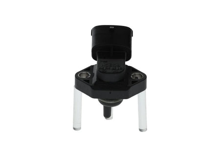 Bosch 0281002316 Sensor, boost pressure - 3