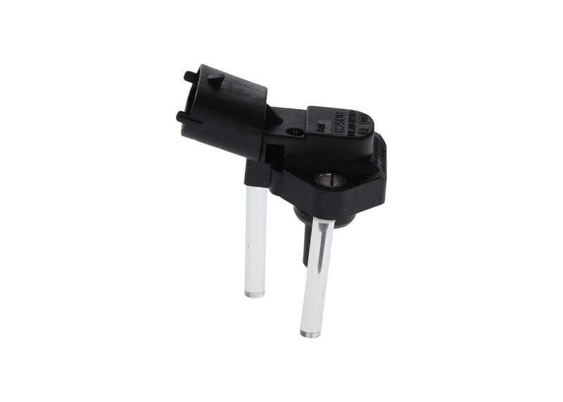 Bosch 0281002316 Sensor, boost pressure - 4