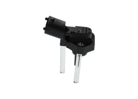 Bosch 0281002316 Sensor, boost pressure - 4