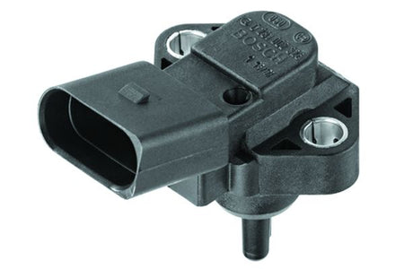 Bosch 0281002326 Sensor, boost pressure - 1