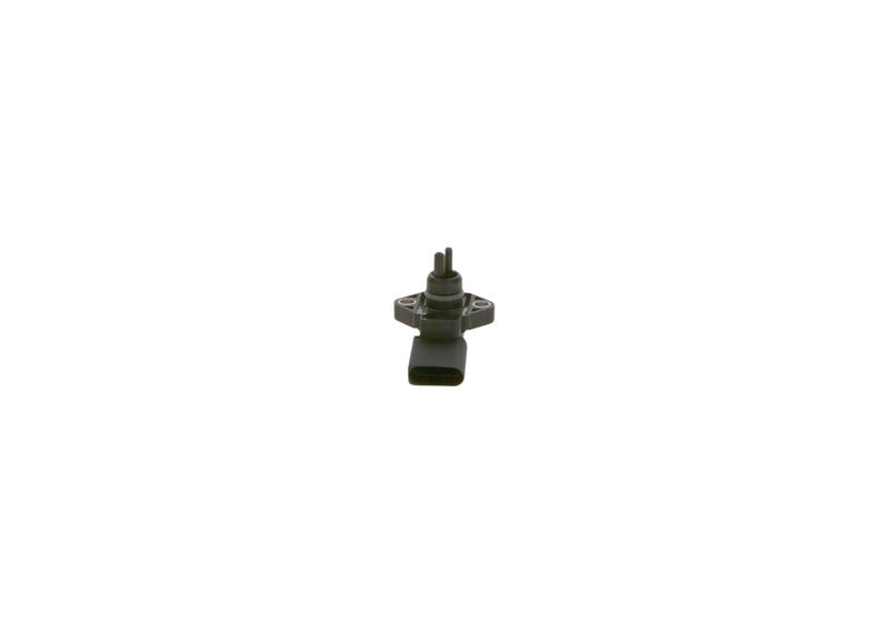 Bosch 0281002326 Sensor, boost pressure - 2