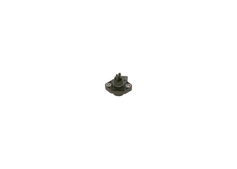 Bosch 0281002326 Sensor, boost pressure - 4