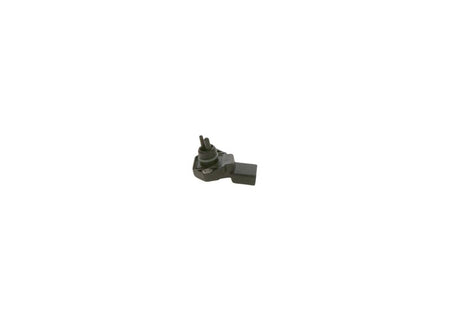 Bosch 0281002326 Sensor, boost pressure - 5