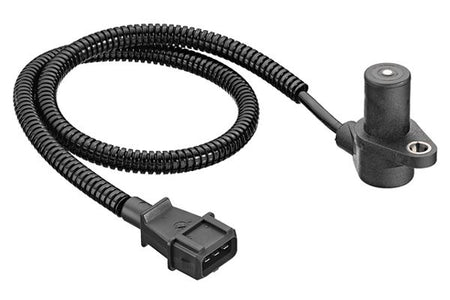 Bosch 0281002332 Sensor, crankshaft pulse - 1