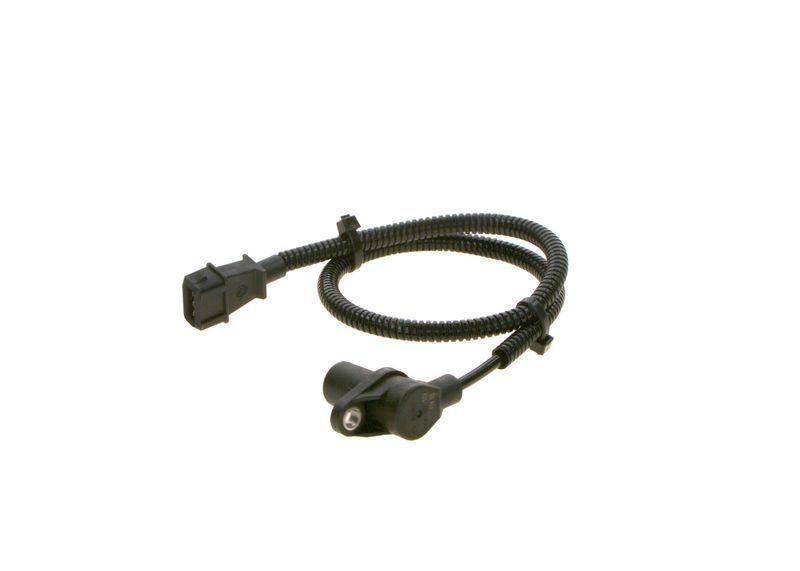 Bosch 0281002332 Sensor, crankshaft pulse - 2