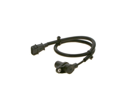 Bosch 0281002332 Sensor, crankshaft pulse - 2