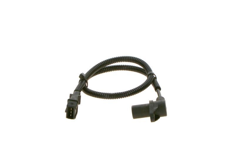 Bosch 0281002332 Sensor, crankshaft pulse - 3