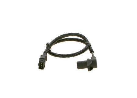 Bosch 0281002332 Sensor, crankshaft pulse - 3