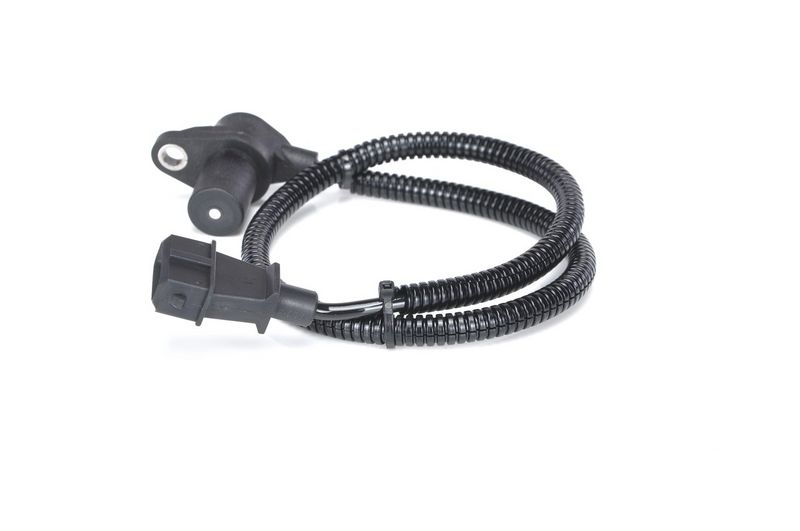 Bosch 0281002332 Sensor, crankshaft pulse - 4