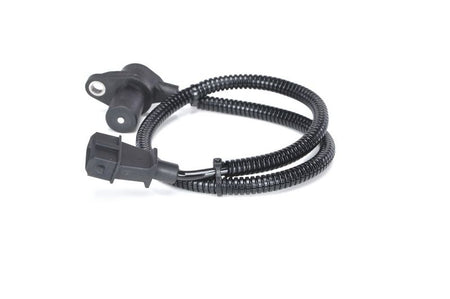 Bosch 0281002332 Sensor, crankshaft pulse - 4