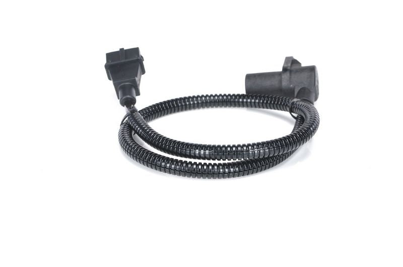 Bosch 0281002332 Sensor, crankshaft pulse - 5