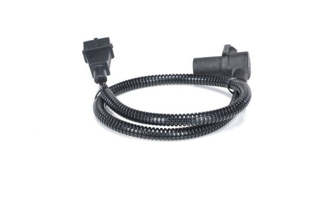 Bosch 0281002332 Sensor, crankshaft pulse - 5