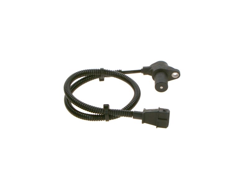 Bosch 0281002332 Sensor, crankshaft pulse - 6