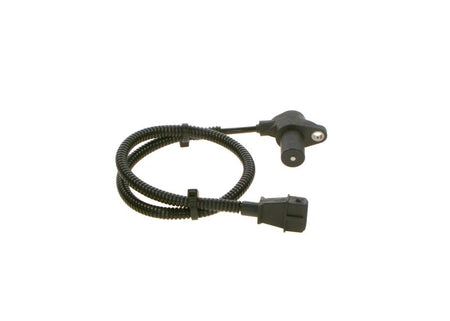 Bosch 0281002332 Sensor, crankshaft pulse - 6